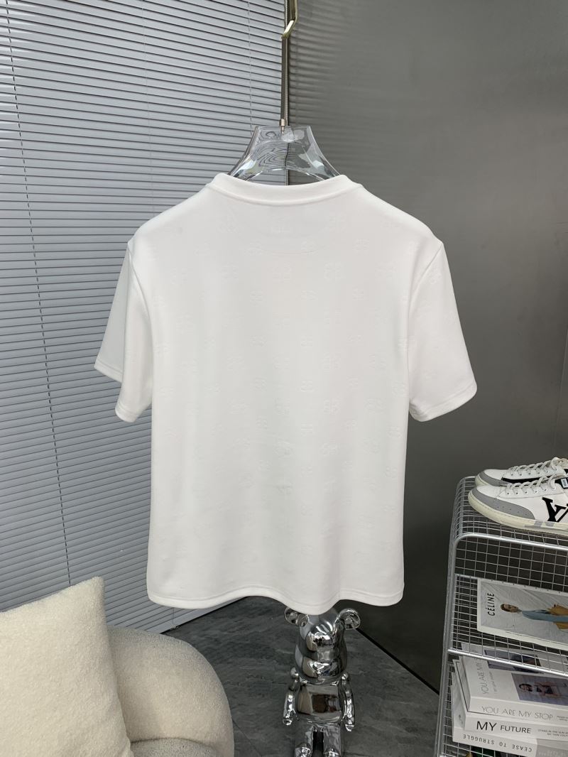 Balenciaga T-Shirts